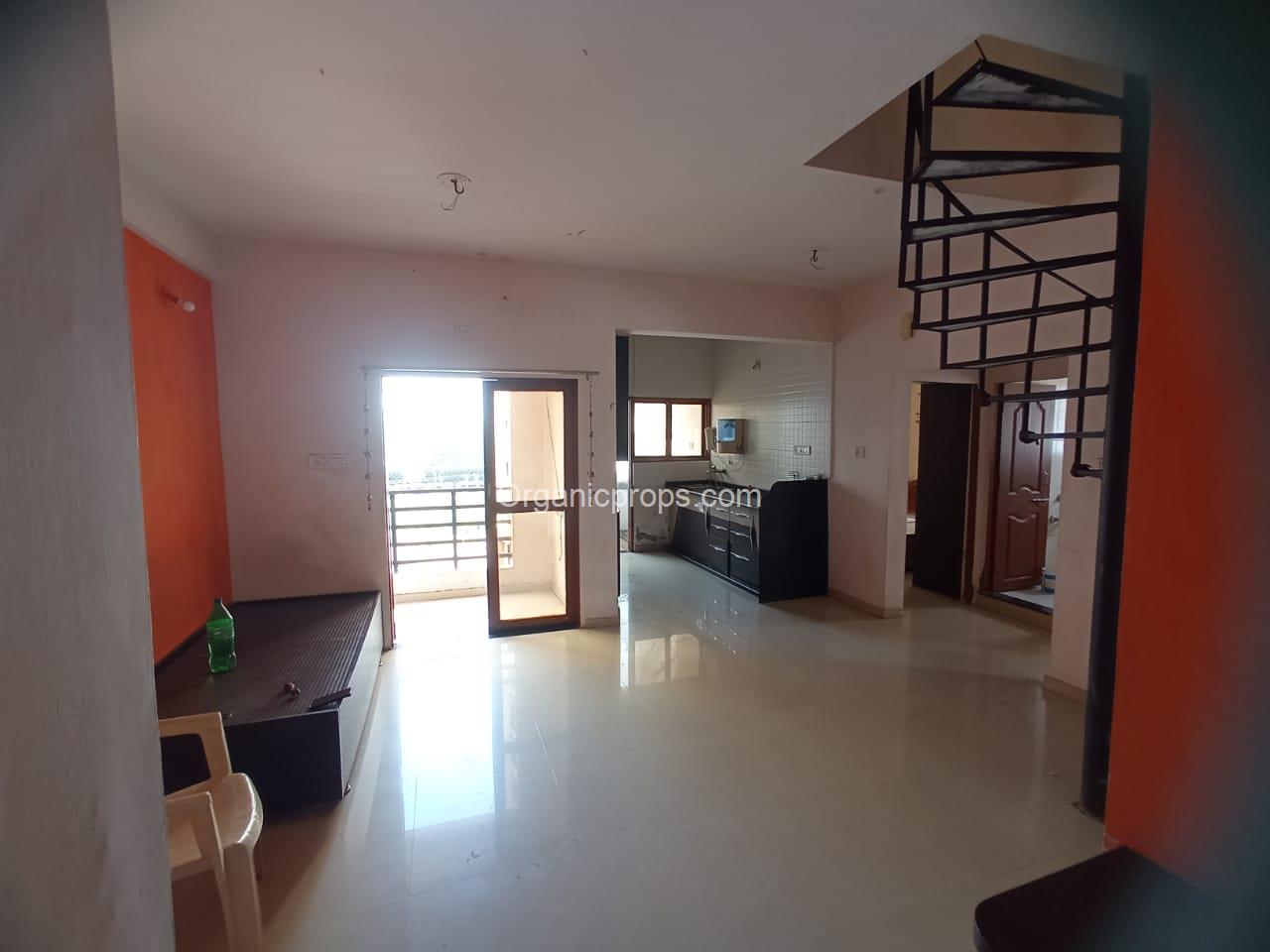 WhatsApp Image 2023-09-27 at 420230928134433881.jpeg